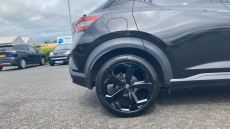 Nissan Juke 1.0 DiG-T 114 Tekna 5dr Petrol Hatchback
